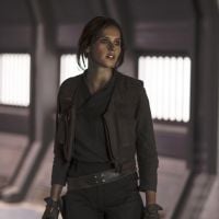 Box-office US : "Rogue One" et "Tous en scène" leaders, "Passengers" et "Assassin's Creed" timides