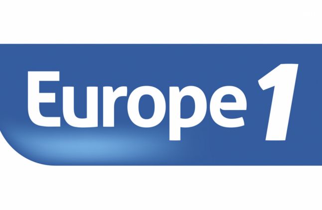 Europe 1 modifie sa grille des programmes en cours de saison.