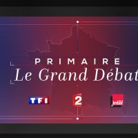 Primaire de la gauche : Bensaid, Bouleau et Pujadas pour le débat d'entre-deux-tours ce soir