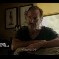 "Guyane" : Canal+ lance une nouvelle création originale ce soir