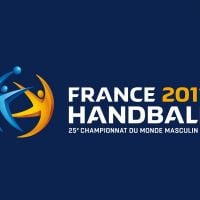 Mondial de handball : Le calendrier des retransmissions potentielles sur TF1 et TMC