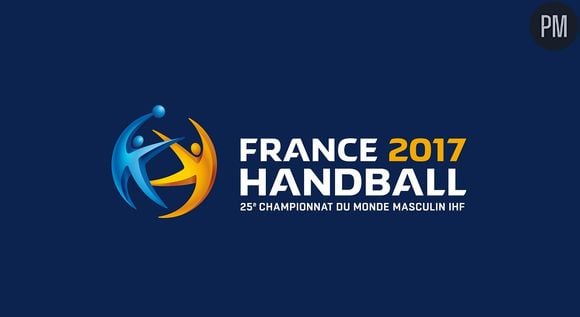 TF1 espère diffuser la finale du Mondial 2017 de handball