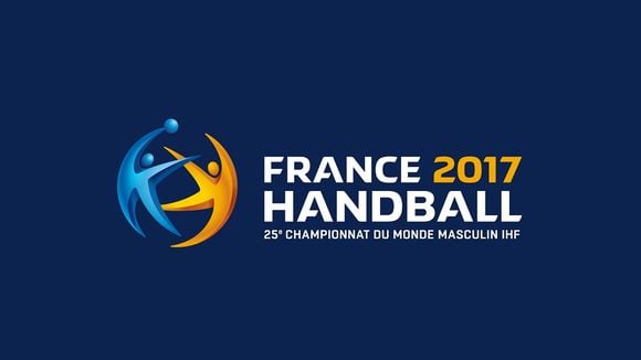 Mondial de handball : Le calendrier des retransmissions potentielles sur TF1 et TMC