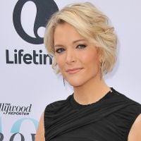 Megyn Kelly quitte Fox News pour NBC