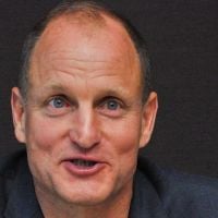 "Star Wars" : Woody Harrelson sera le mentor de Han Solo dans le spin-off