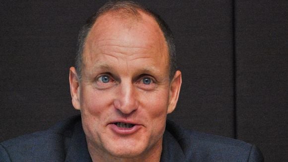 "Star Wars" : Woody Harrelson sera le mentor de Han Solo dans le spin-off