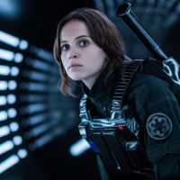 Box-office : "Rogue One" et "Vaiana" résistent à "Passengers"