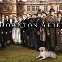 Les acteurs de "Downton Abbey" contactés pour le tournage du film