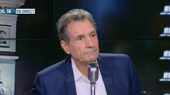 Quand Jean-Jacques Bourdin offre un peu vite 2.000 euros à une auditrice