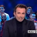 "Le Grand Journal" : Victor Robert donne des nouvelles de Sveva Alviti