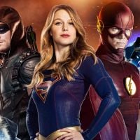 "Supergirl", "Arrow", "Flash", "Supernatural"... : La CW renouvelle 7 séries