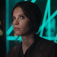 Box-office US : "Rogue One" résiste aux "Figures de l'ombre", "Underworld 5" déçoit