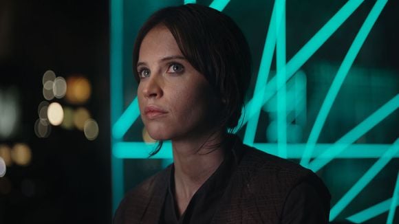 Box-office US : "Rogue One" résiste aux "Figures de l'ombre", "Underworld 5" déçoit