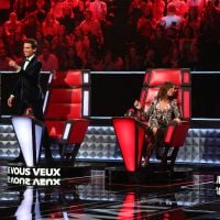 "The Voice" : La saison 6 débute ce soir sur TF1