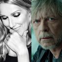 Renaud, M. Pokora, Céline Dion... : Les albums les plus vendus en France en 2016