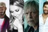Renaud, M. Pokora, Céline Dion... : Les albums les plus vendus en France en 2016