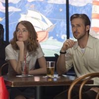 Nominations aux BAFTA 2017 : "La La Land" en pole position