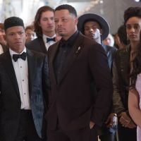 Une saison 4 et un spin-off pour "Empire"