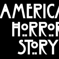 "American Horror Story" renouvelée pour une saison 8 et une saison 9