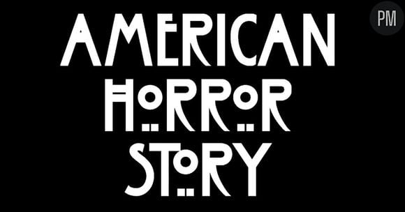 "American Horror Story" continuera au moins jusqu'en 2019