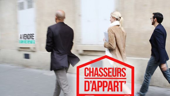 Audiences access : "Money Drop" petit leader, "Chasseurs d'appart'" au top, rebond pour "Quotidien"