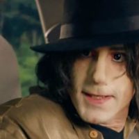 Joseph Fiennes en Michael Jackson : Diffusion annulée après la colère de Paris Jackson