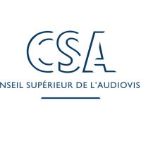 CSA : Trois membres sur le départ, deux nouveaux nommés