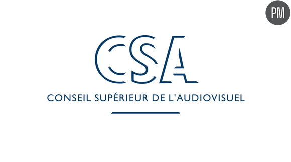 Conseil supérieur de l'audiovisuel