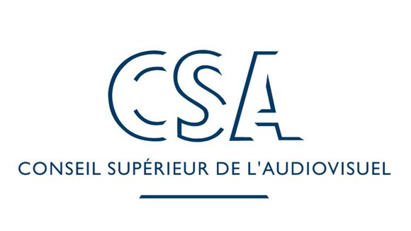CSA : La représentation des personnes "perçues non blanches" en légère hausse à la télévision en 2016