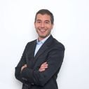 Ali Baddou arrive sur France 3