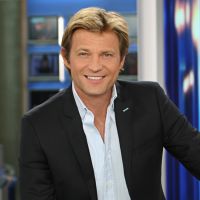 Audiences samedi : L'info de TF1 et France 2 en forme, "On n'est pas couché" remonte, "D&Co" en baisse