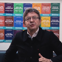 Jean-Luc Mélenchon accuse France Inter de vouloir faire fermer sa chaîne Youtube (mise à jour)