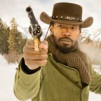 Audiences : "Django Unchained" bon leader, "Gone Girl" puissant sur France 2, France 5 en forme