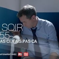 "Fais pas ci, fais pas ça" : La dernière saison dès ce soir sur France 2