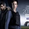 "Ennemi public" ce soir sur TF1