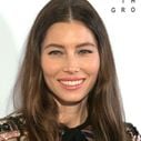 Jessica Biel de retour à la télé dans "The Sinner"