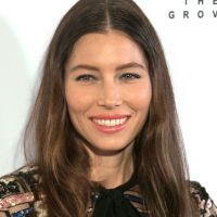 Jessica Biel de retour à la télé dans "The Sinner"