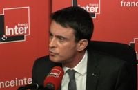 Manuel Valls