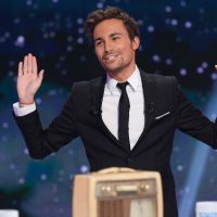 Audiences : "OFNI" de Bertrand Chameroy au plus haut sur W9, retour correct pour "Le Divan" sur France 3