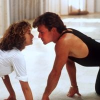 TF1 fait l'acquisition du remake de "Dirty Dancing"