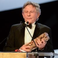 César 2017 : Roman Polanski président de la 42e cérémonie