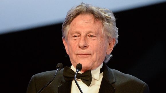 César 2017 : Roman Polanski président de la 42e cérémonie