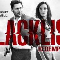 "Redemption" : TF1 s'offre les droits du spin-off de "Blacklist"