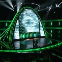 "The Wall" : Face au succès, NBC commande 20 nouveaux numéros du jeu