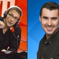 Audiences radio : Courbet écrase tout, Joubert en-dessous du million, les GG en forme