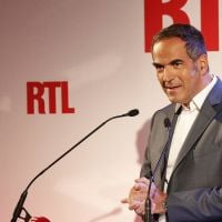 Christopher Baldelli (RTL) : "Ce qui compte, ce ne sont pas les objectifs que l'on fixe mais ceux que l'on atteint"