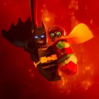 Box-office US : "Lego Batman" devant "Cinquante Nuances plus sombres", "John Wick 2" surprend