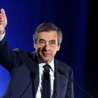 Le SNJ de France Télévisions appelle François Fillon "à faire cesser ce spectacle indigne"