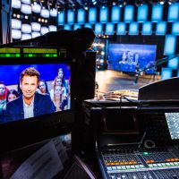 Canal+ confirme la fin du "Grand Journal" à partir du 3 mars