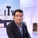 France 2 arrête "AcTualiTy" le 3 mars prochain